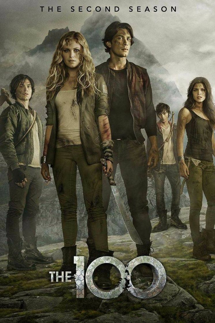 Os 100
