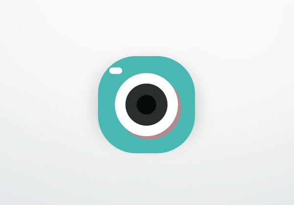 App Cymera