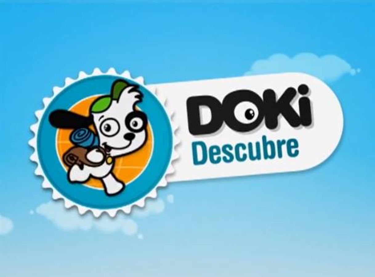 Fashion Doctor▪︎DOKI Descubre