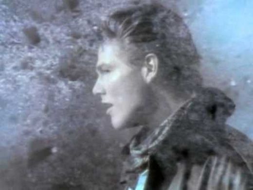 a-ha - Stay On These Roads (Official Video) - YouTube