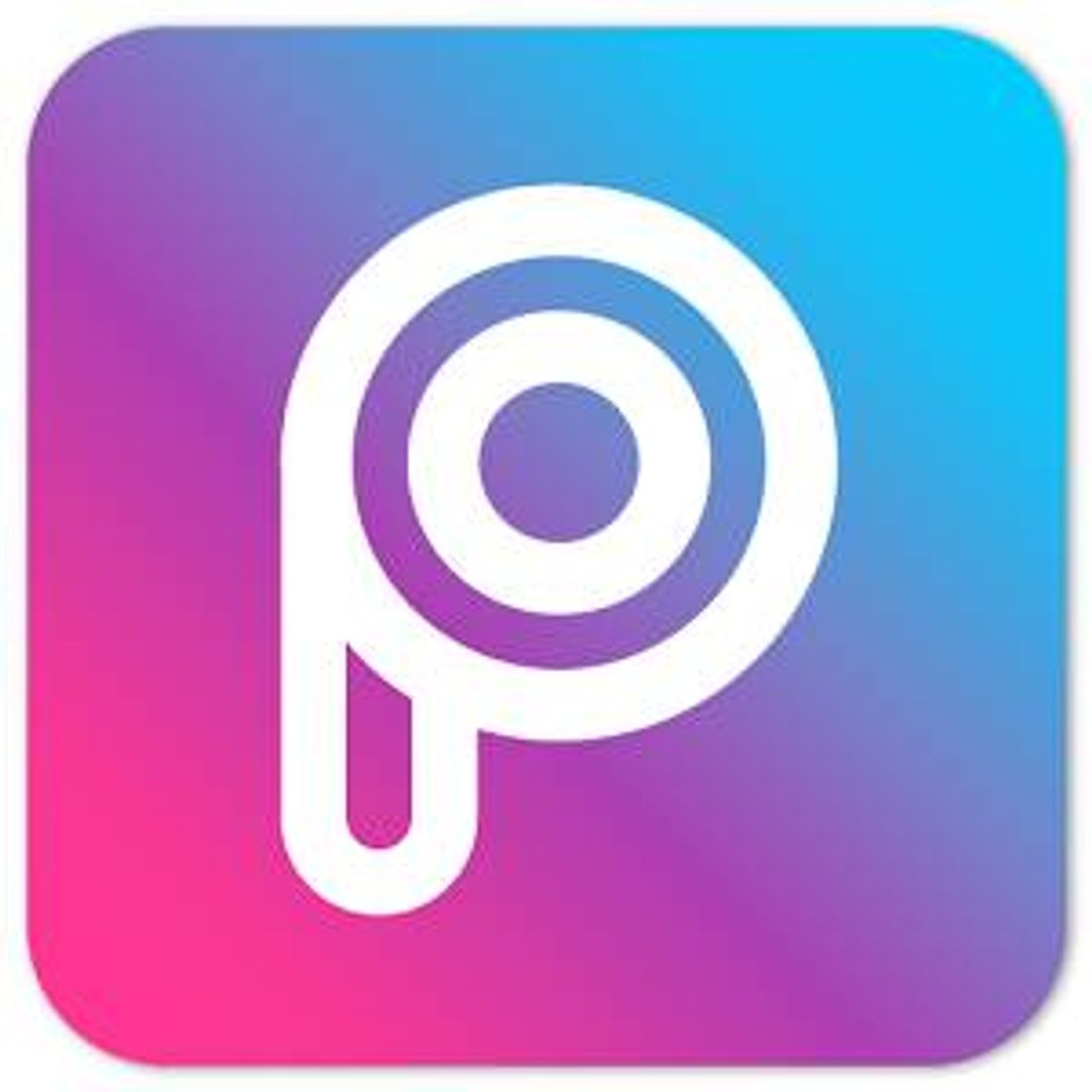 App PicsArt Photo Studio PRO v15.4.6 Cracked