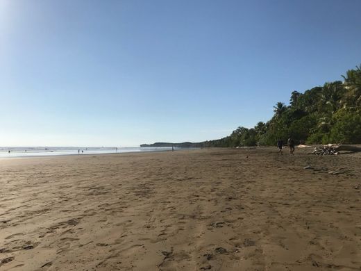 Playa Chaman