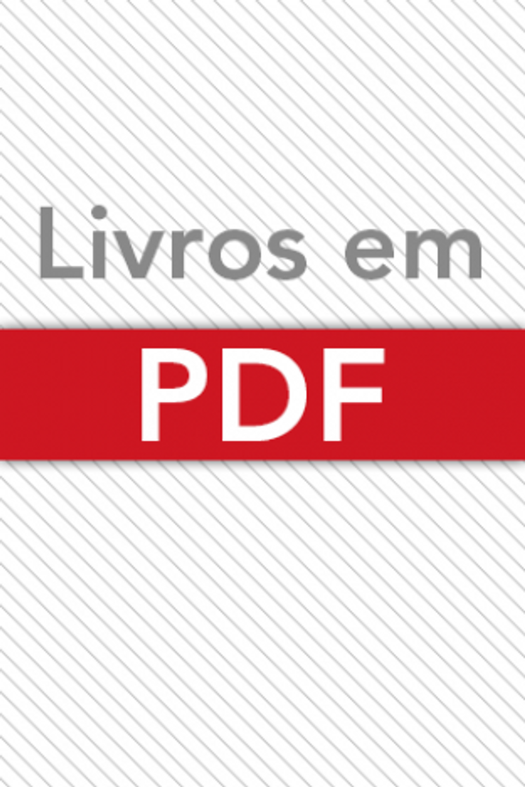 Moda Livros pdf