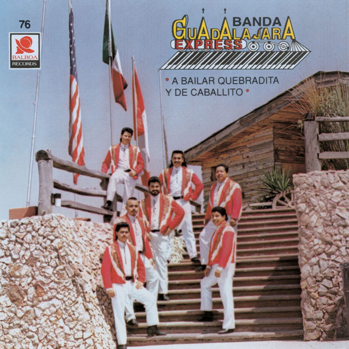 Canción Tri Triki Tri Traka