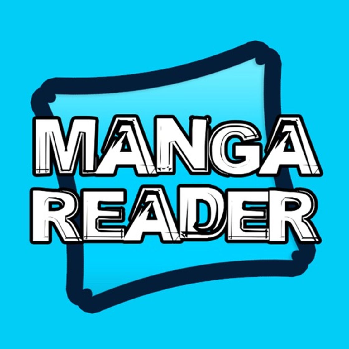 App Manga Reader - Read Manga!