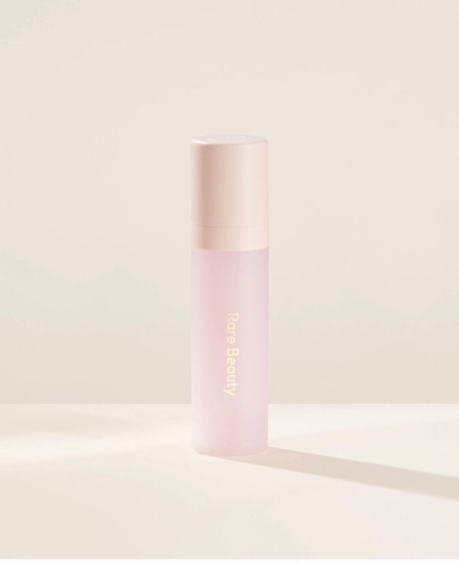 Social Always an Optimist Pore Diffusing Gel Face Primer Mini