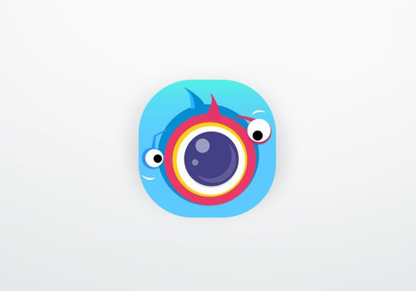 App ClipClaps Lite