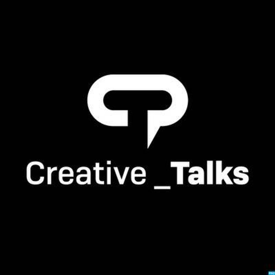 Fashion Creative Talks Podcast