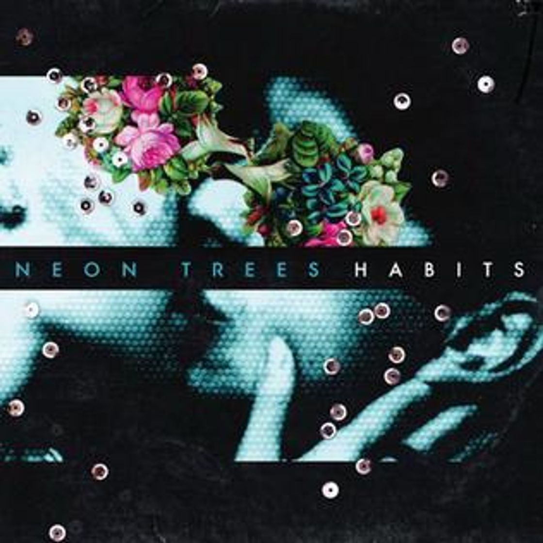 Music Animal - Neon Trees