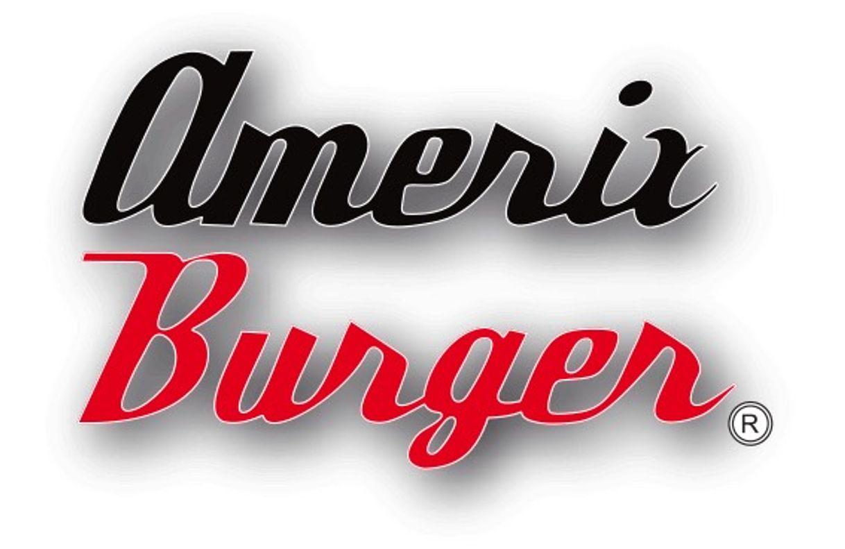 Restaurants Amerix Burger suc. el DORADO