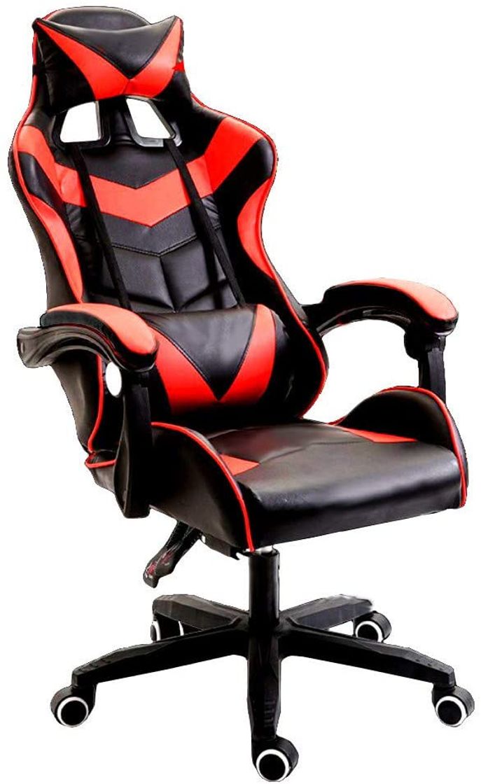 Producto POKAR Silla Gaming anatómica