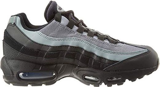 Nike Air MAX 95 Essential