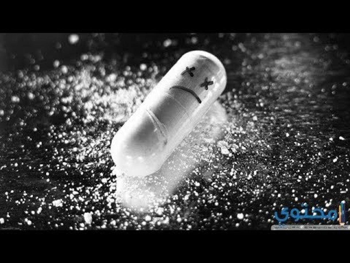 ESTADOS PARA WHATSAPP SAD//Huankai GO//Videos tristes ...