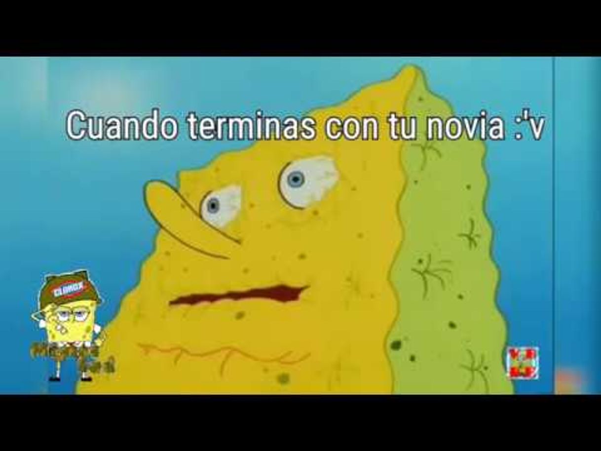 No La Necesito, No La Necesito - Vídeo Sad #7 - YouTube