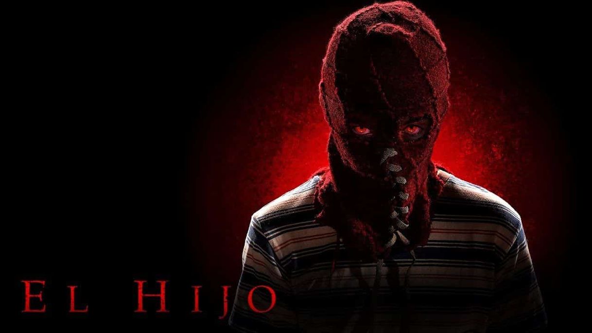 EL HIJO