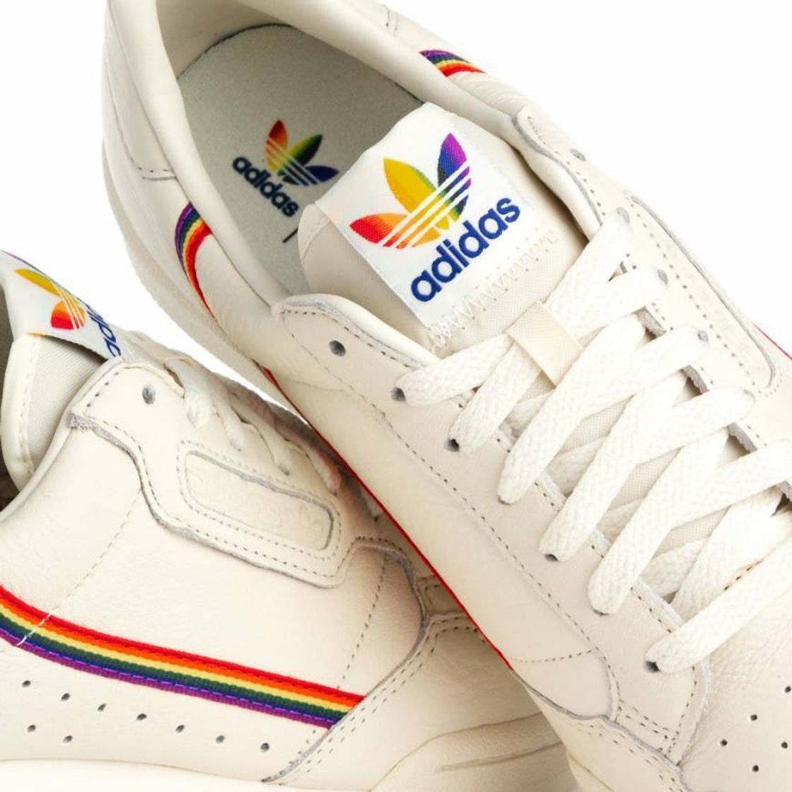 Social 𝙖𝙙𝙞𝙙𝙖𝙨 𝘾𝙤𝙣𝙩𝙞𝙣𝙚𝙣𝙩𝙖𝙡 𝟴𝟬