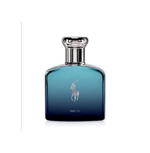 Ralph Lauren POLO DEEP BLUE PARFUM 