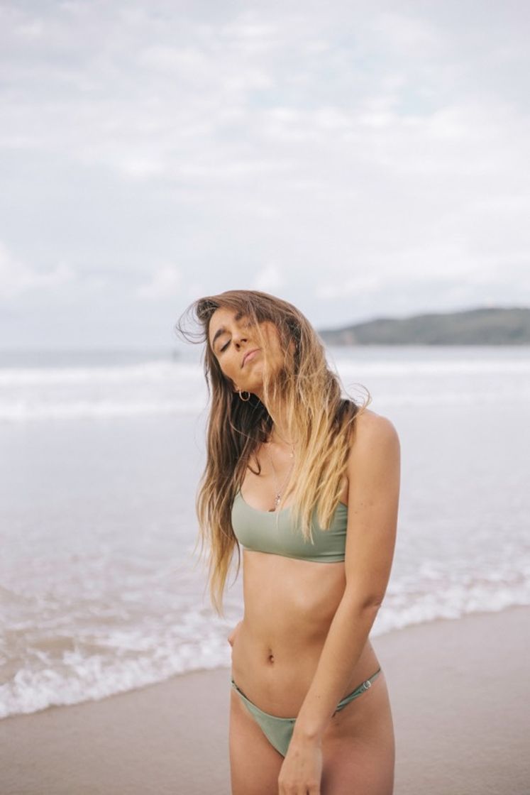 Social PARTE DE ARRIBA 💚