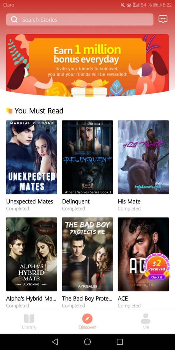 Social Gana 2 dolares 💸 descargando ⬇️⬇️