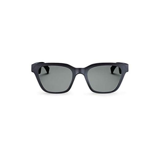 Bose Frames - Gafas de Sol con Altavoces