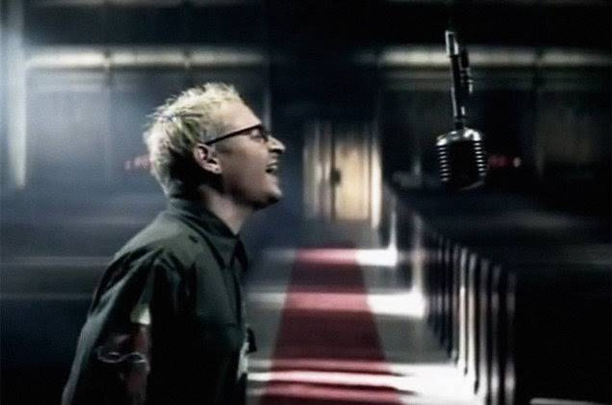 Moda Numb (Official Video) - Linkin Park - YouTube