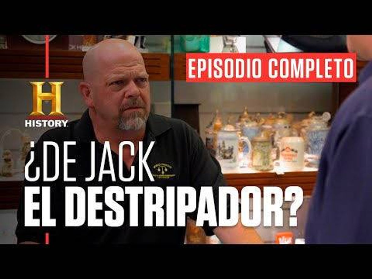 Social ¡El PRECIO DE LA HISTORIA - Cara a Cara