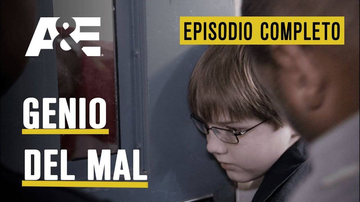 Social TERAPIA DE SHOCK - Balada para las sandalias 