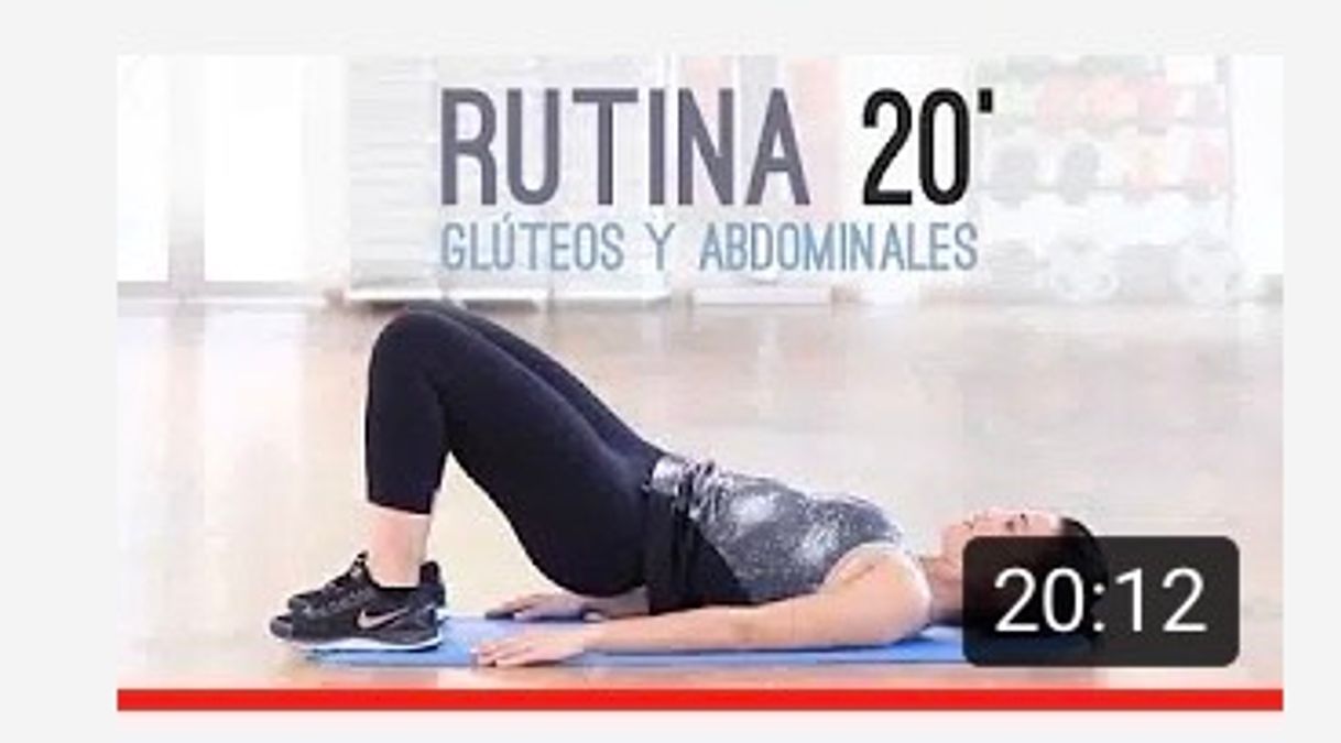 Fashion CARDIO INTENSO 20 MINUTOS PARA ADELGAZAR RÁPIDO ...