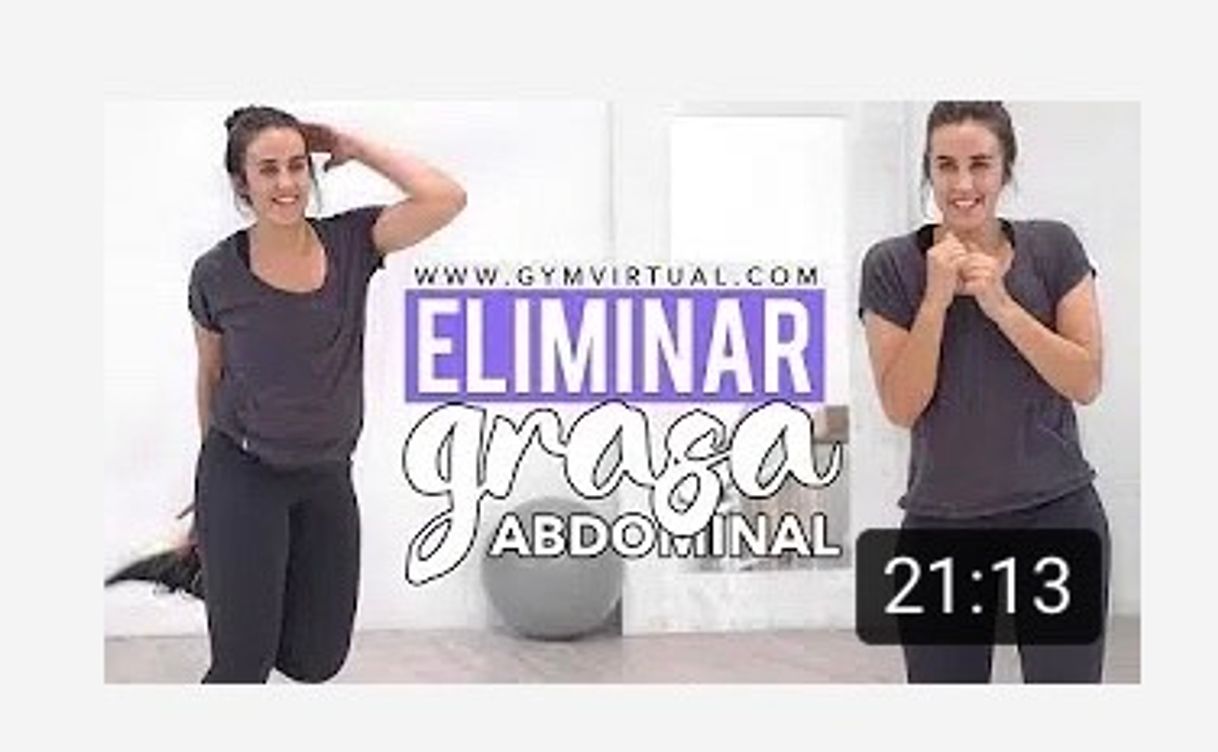 Social CuidAr-Té Salud y Bienestar , eliminar grasa