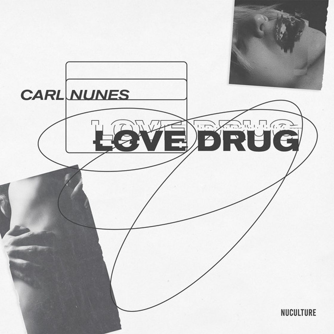 Canciones Love Drug