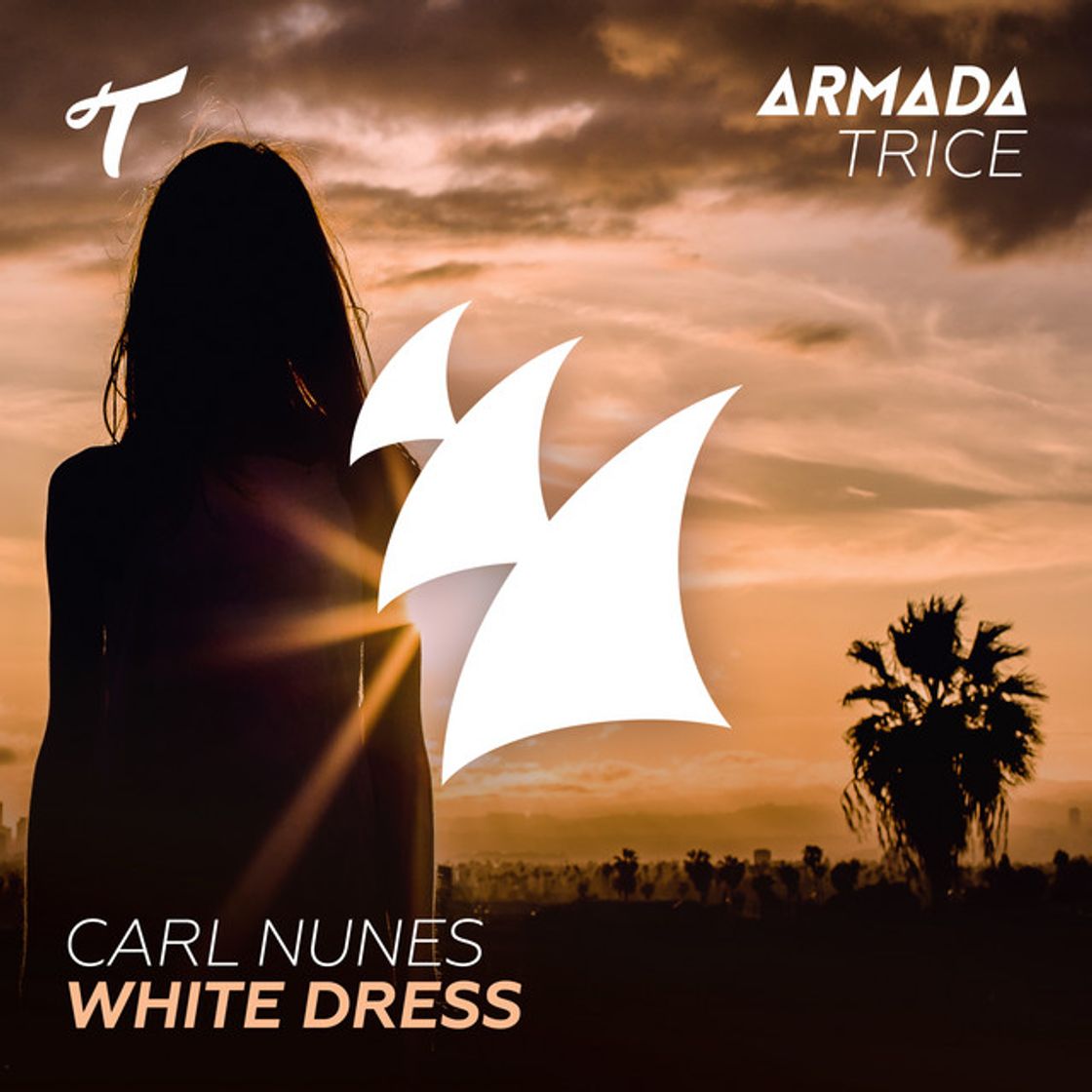 Canciones White Dress