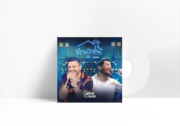 Music Bobão - Ao Vivo