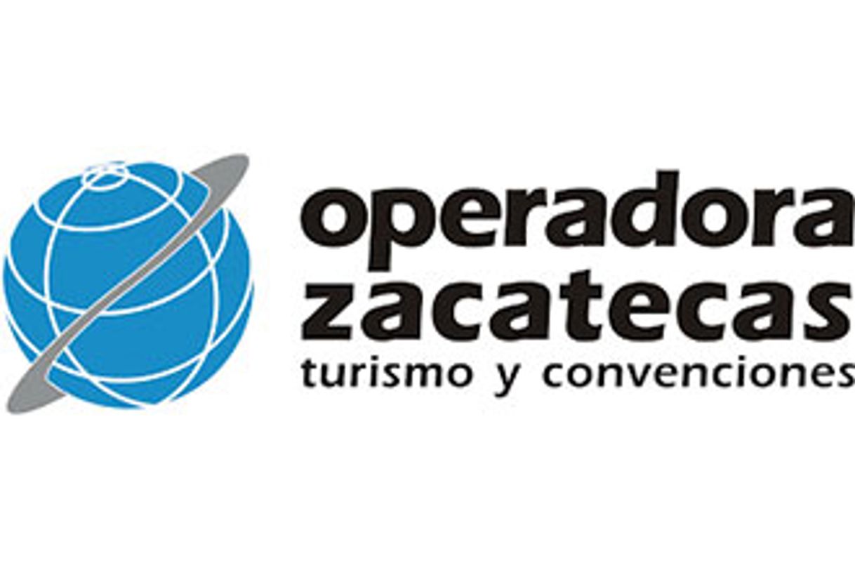 Lugar Operadora Zacatecas Turismo y Convenciones