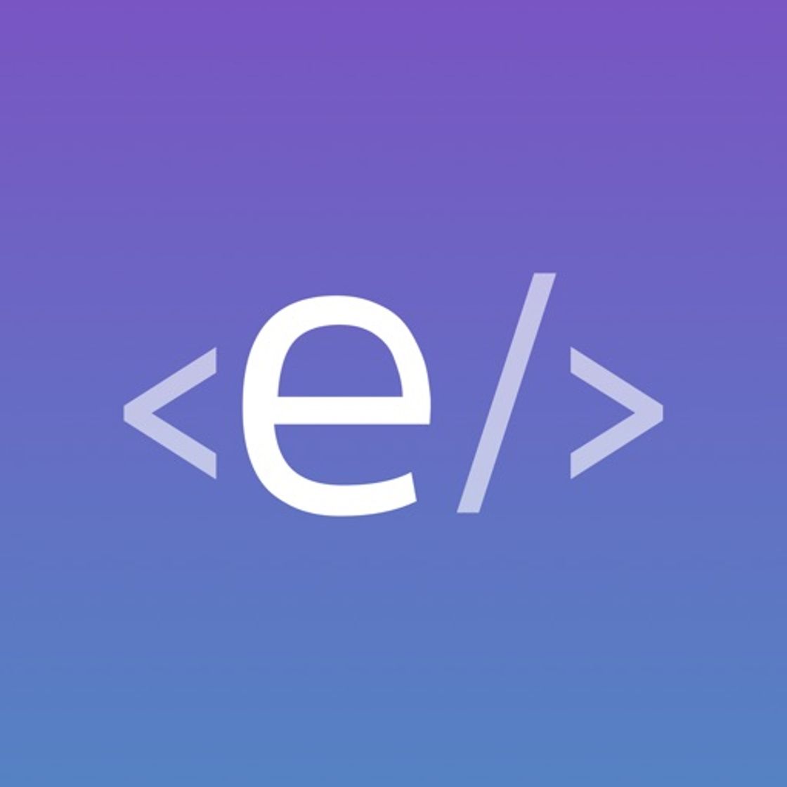 App Enki - Coding, Learn to Code