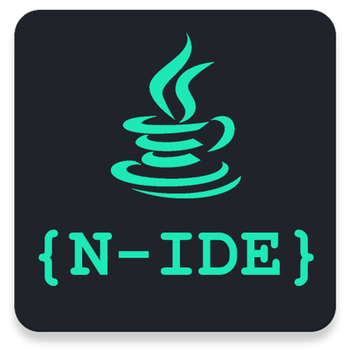 App Java N-ide 