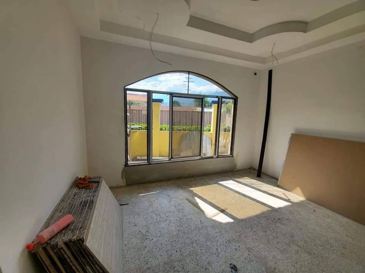 Windows Company - Home | Facebook