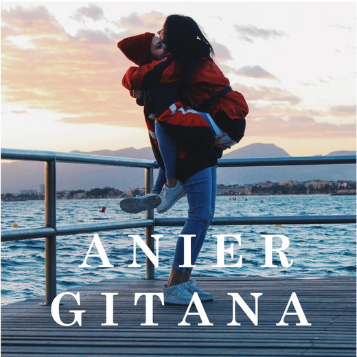 Gitana