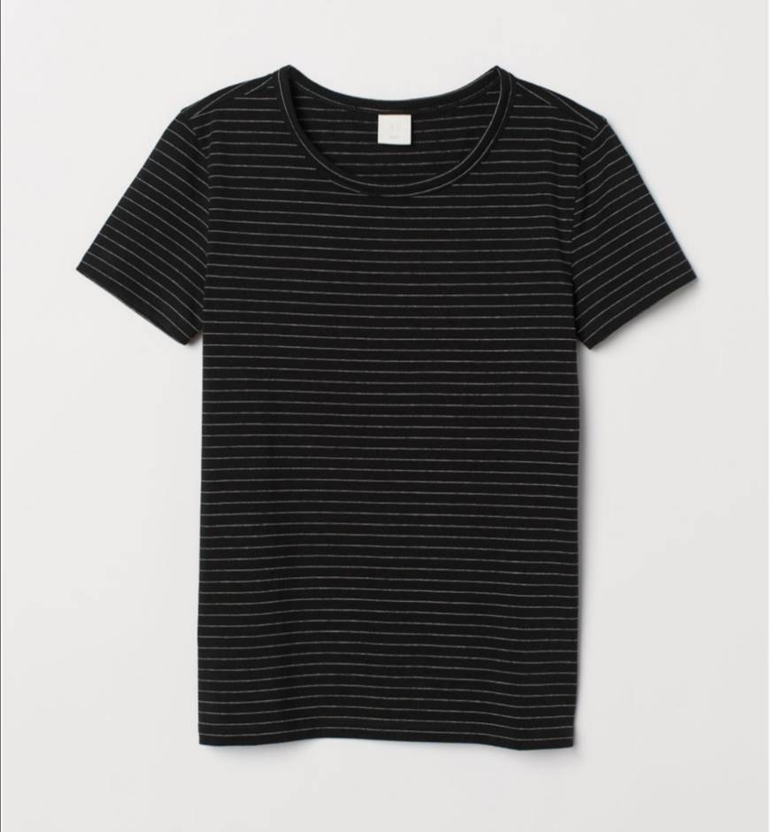 Social Camiseta