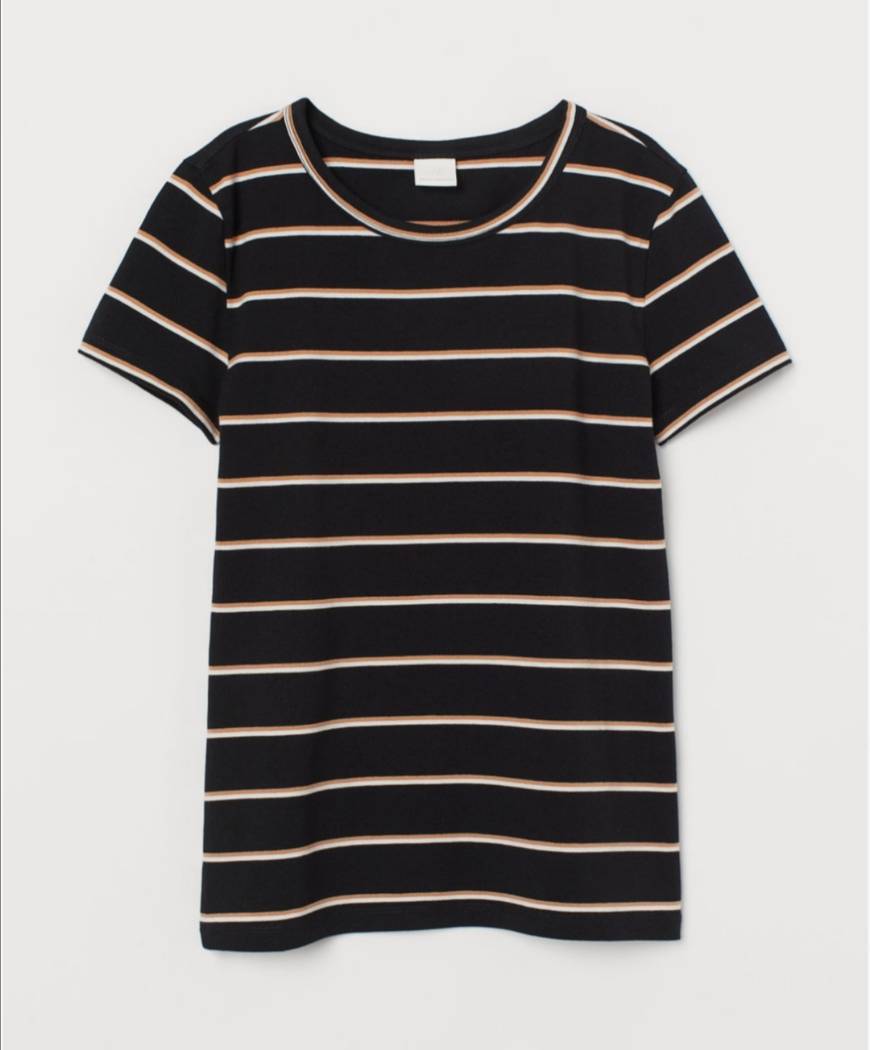 Social Camiseta