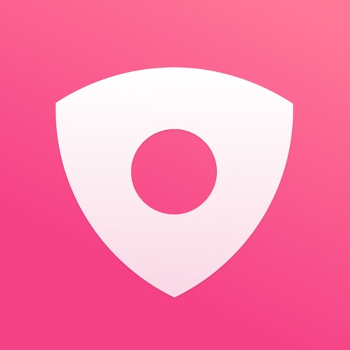 App SOSAFE - City Social Network