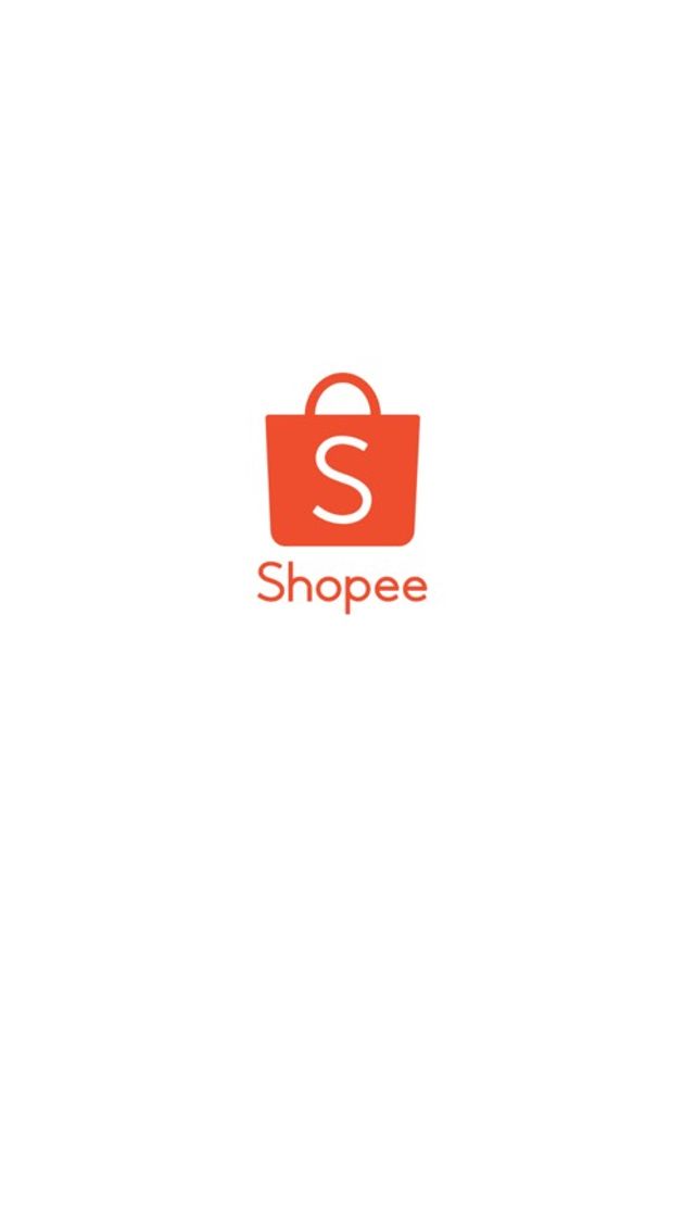 Fashion App de compras da China 