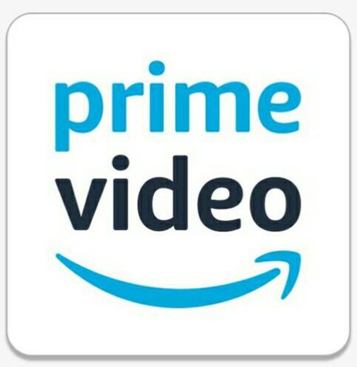 Amazon Prime Video 🎥 