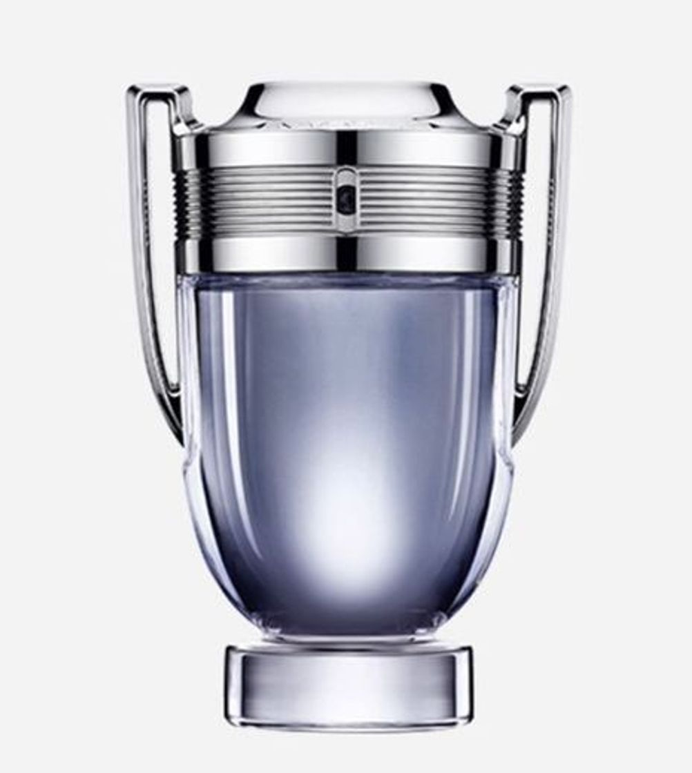 Fashion Invictus | Paco Rabanne