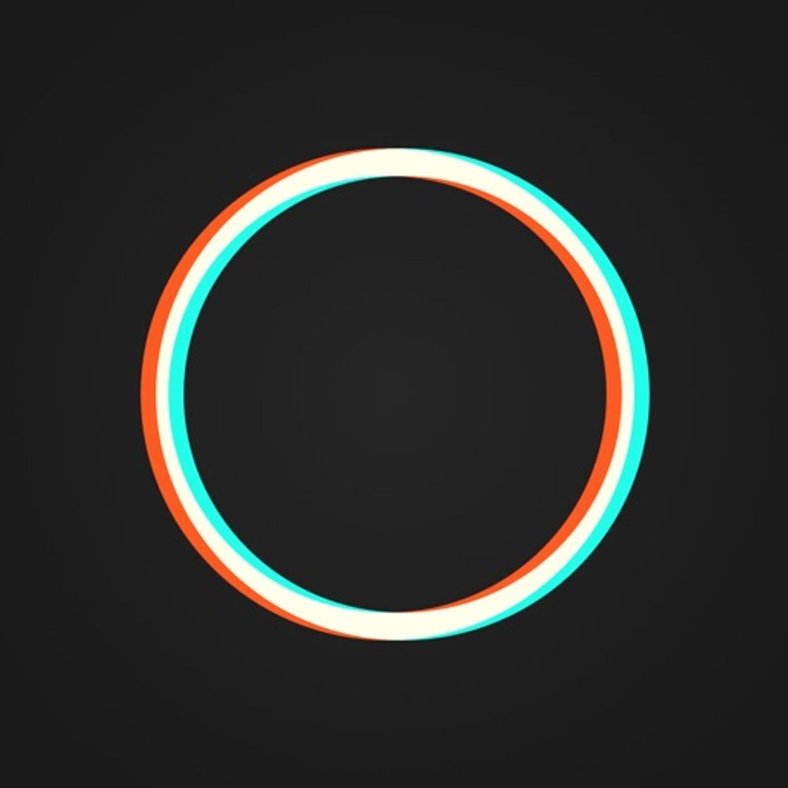 App Polarr Photo Editor