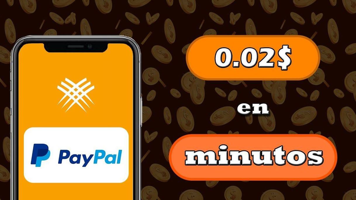 Social SCRATCHY SCRATCH