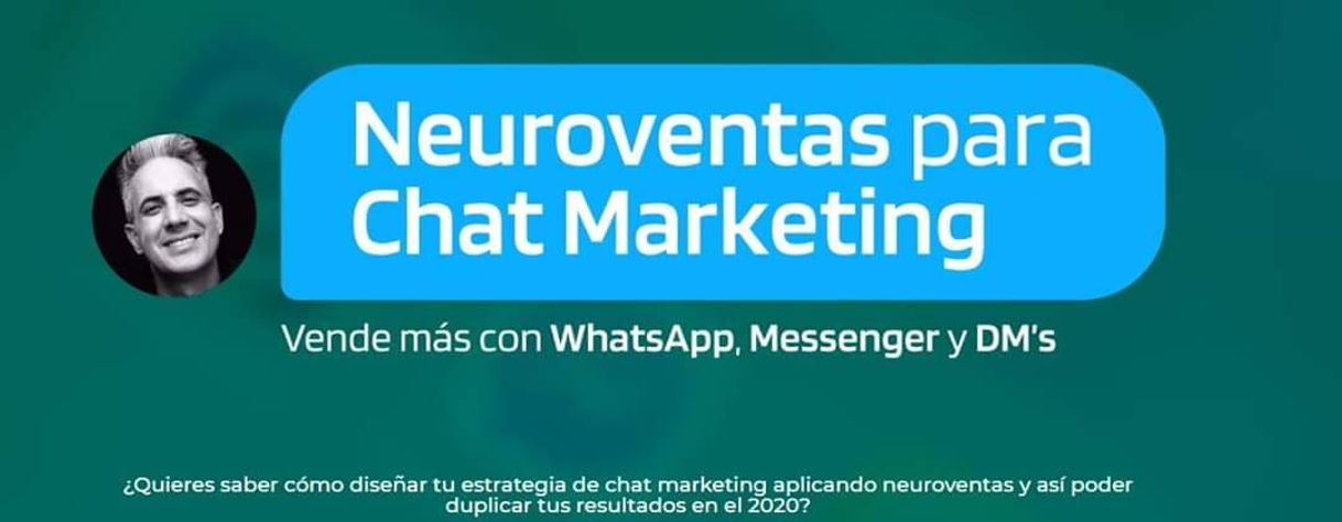 Fashion Vender por whatsapp es posible! 