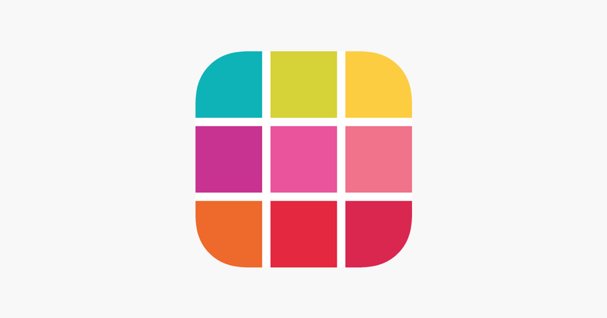 Moda Preview: Planner for Instagram - App Store - Apple