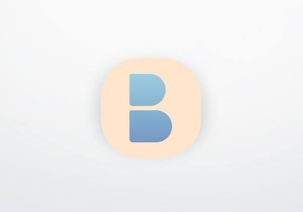 Aplicação Breethe: Meditation & Sleep