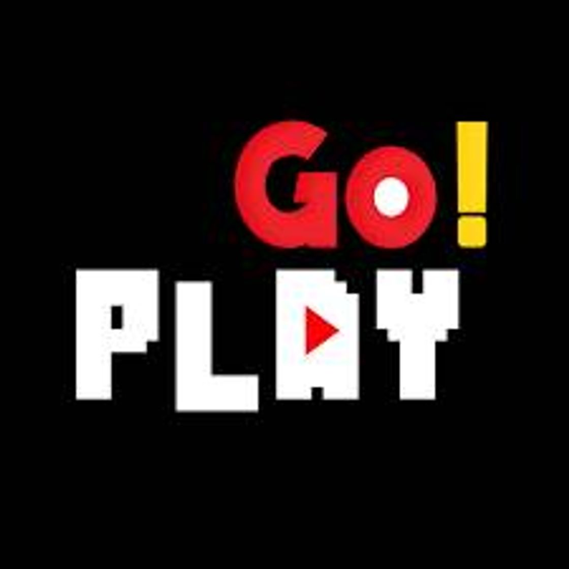 App playGo