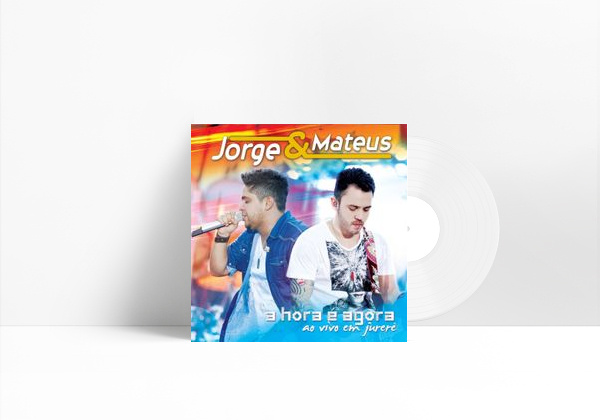 Music Invasões - Ao Vivo